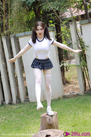 射雕英雄传视频